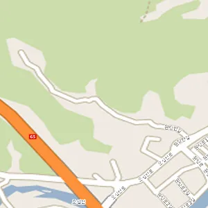 강원특별자치도 삼척시 오사동 중고차매매 중고트럭중고화물차1톤2.5톤3.5톤4.5톤5톤매매매입수출 위치