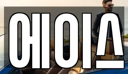 경기 성남시 중원구 상대원동 렌트카 전문 에이스