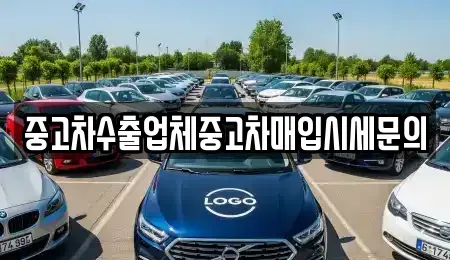 경기 성남시 중원구 상대원동 중고차매매 전문 중고차수출업체중고차매입시세문의