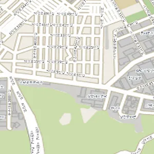 경기 성남시 중원구 상대원동 중고차매입 카카오토중고차매입매매수출판매시세 위치