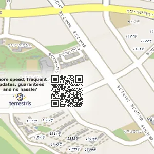 경기 화성시 목동 중고차매매 동탄중고차 위치