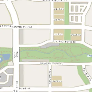 경기 화성시 목동 중고차매입 전국자동차수출중고차매입매매판매시세센터 위치