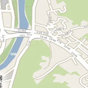 경기도 광주시 경안동 렌트카 유진렌트카 위치