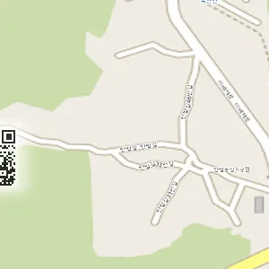 경기도 광주시 경안동 렌트카 포유 탄벌점 위치