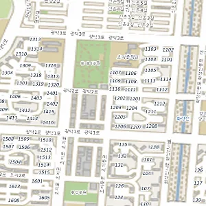 경기도 안산시 단원구 초지동 중고차매입 경기중고차매매매입-중고차수출.사고차매입 위치