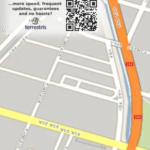 경기도 안산시 단원구 초지동 중고차매입 카카오토중고차매입매매수출판매시세 위치