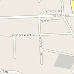 경기도 화성시 향남읍 렌트카 강일렌트카 위치