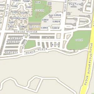 경기도 화성시 향남읍 중고차 화성시중고차매매 위치