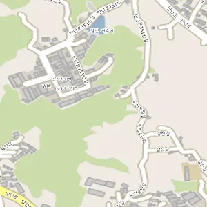 경기도 화성시 향남읍 중고차매입 한국무역중고차수출매입매매판매시세 위치