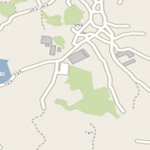 경북 경산시 자인면 중고차매매 동서자동차 위치