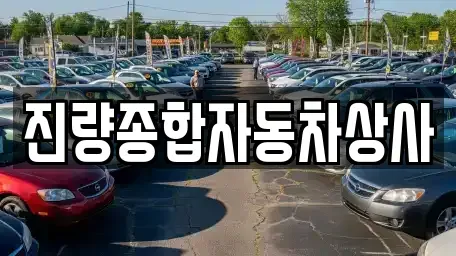 경북 경산시 자인면 중고차매매,단기렌트카,중고차매입,장기렌트카,중고차,렌트카