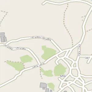 경북 경산시 자인면 중고차매매 중고차매입시세내차팔기견적가격수출업체 위치