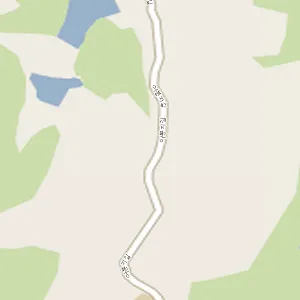 경북 경산시 자인면 중고차매입 중고화물차중고트럭1톤2.5톤3.5톤4.5톤5톤매매수출매입 위치