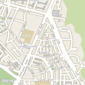 경북 경주시 현곡면 중고차 성실한중고차수출중고차매입시세 위치