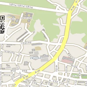 경북 안동시 안기동 중고차 중고차매입시세내차팔기견적가격수출업체 위치