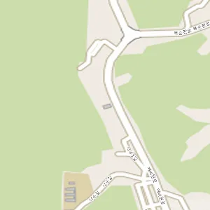 경북 안동시 안기동 중고차 중고차수출업체중고차매입매매지원센터 위치