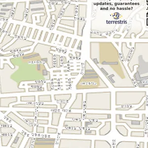 경북 안동시 안기동 중고차 중고화물차중고트럭1톤2.5톤3.5톤4.5톤5톤매매수출매입 위치