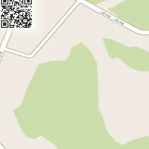 경북 포항시 남구 인덕동 중고차매매 도이치중고차수출무역 위치