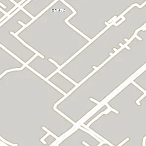 경북 포항시 남구 인덕동 중고차매입 김프로중고차매입판매수출매매센터 위치