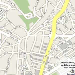 경상남도 창원시 마산합포구 대성동2가 중고차매입 중고노트북매입컴퓨터매입카메라매입게임기매입드론매입 위치