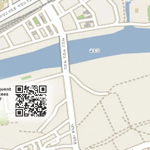 경상북도 경산시 와촌면 렌트카 새한글로벌렌트카 경산영업소 위치