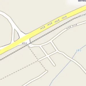 경상북도 경산시 와촌면 중고차매매 강현모터스 위치