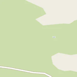 경상북도 경산시 와촌면 중고차매입 수출중고차법인차고장사고차망자차압류차1톤차매입센터 위치