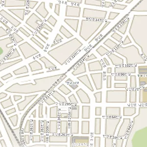 경상북도 영주시 휴천동 중고차매입 중고노트북매입컴퓨터매입카메라매입게임기매입드론매입 위치