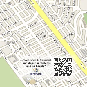 광주 남구 주월동 렌트카 동서남북렌트카 광주남구예약소 위치