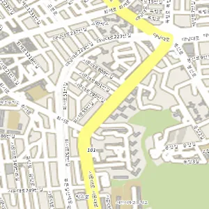 광주 남구 주월동 렌트카 차판사렌트카 위치