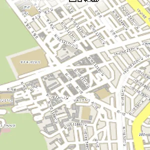 광주 남구 주월동 중고차 전국중고차매매-중고차수출,사고노후차매입 위치