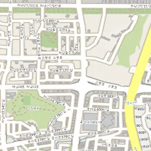 광주광역시 광산구 진곡동 렌트카 제이렌트카 위치