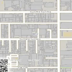 광주광역시 광산구 진곡동 렌트카 태봉렌트카 위치