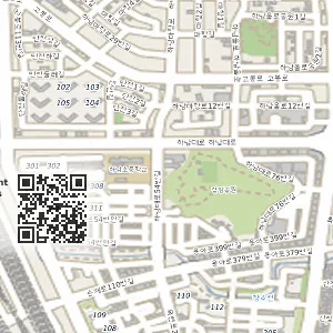 광주광역시 광산구 진곡동 중고차 광주중고차매입판매 위치
