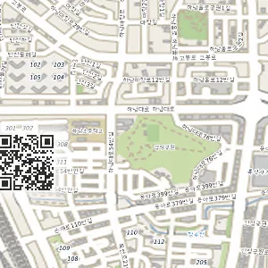 광주광역시 광산구 진곡동 중고차 워너비모터스 위치