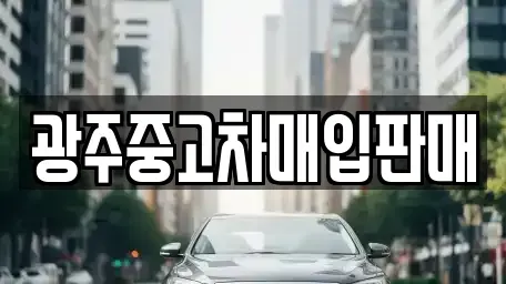 광주광역시 광산구 진곡동 장기렌트카,중고차,렌트카,단기렌트카,중고차매입,중고차매매