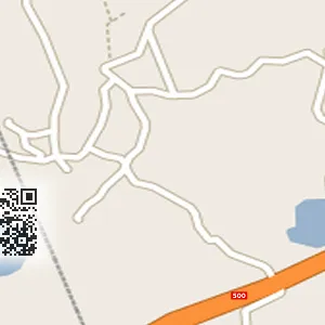 광주광역시 광산구 진곡동 중고차매입 성실한중고차수출중고차매입시세 위치