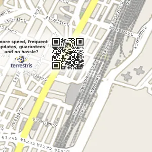 부산 단기렌트카 뉴새한렌트카 부산역예약소 위치