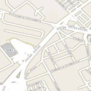 부산 장기렌트카 뉴새한렌트카 김해공항지점 위치