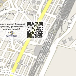 부산 장기렌트카 뉴새한렌트카 부산ktx예약소 위치