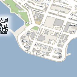 부산 장기렌트카 리스/장기렌터car 승계 후 신차줄고 [센텀오토모티브] 위치