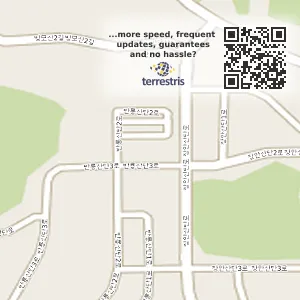 부산 중고차 부산대박중고차 위치