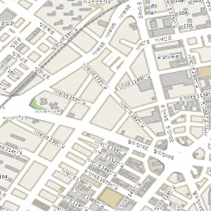 부산 중고차 부산연제중고자동차매매단지 위치