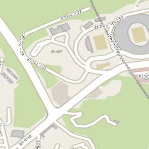 부산 중고차 부산중고차 위치