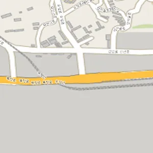 부산 중고차 신호등모터스 위치