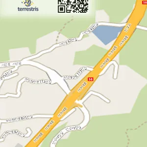 부산광역시 강서구 천성동 중고차 동서자동차 위치