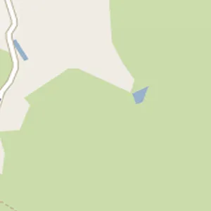 부산광역시 강서구 천성동 중고차 중고차매입시세내차팔기견적가격수출업체 위치