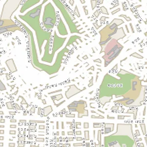 부산광역시 중구 대청동3가 중고차매입 김프로중고차매입판매수출매매센터 위치