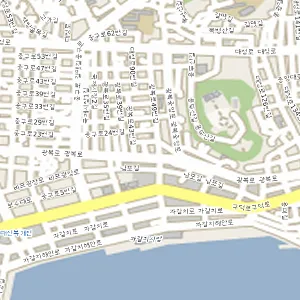 부산광역시 중구 대청동3가 중고차매입 중고차매입시세내차팔기견적가격수출업체 위치