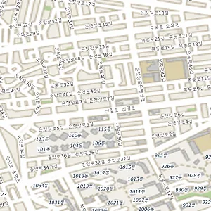 서울 양천구 신정동 렌트카 신밧드렌터카 위치